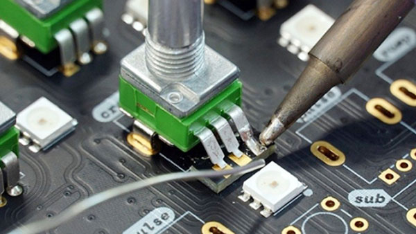 Welche Stromqualitätsprobleme können aktive Stromfilter in Stromversorgungssystemen lösen