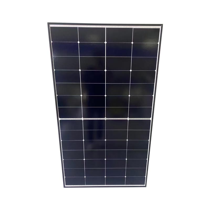 LR5-36HTH-280 Solarmodule für den Haushaltsgebrauch